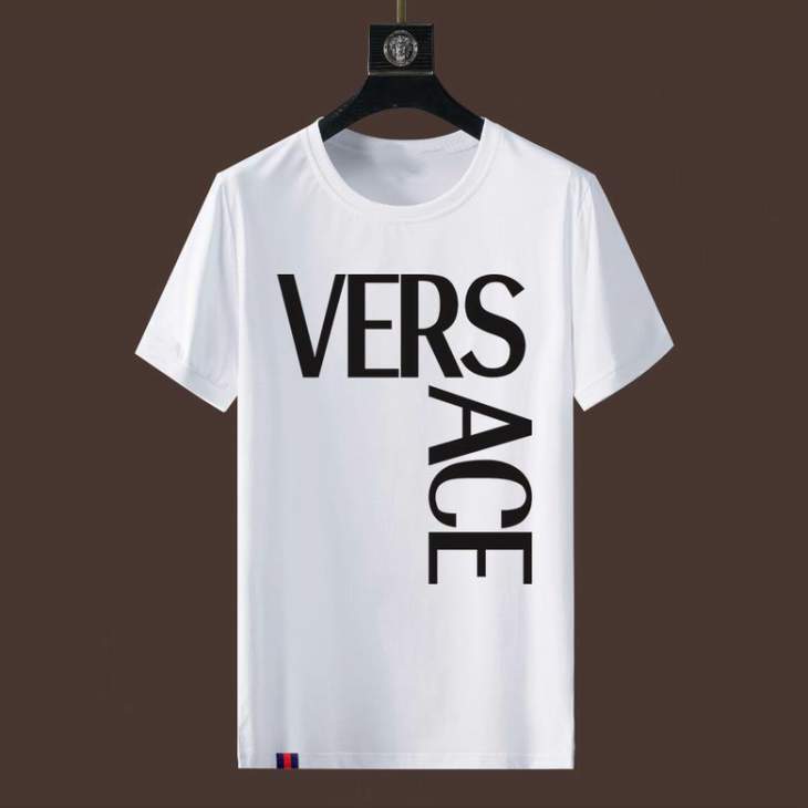 Picture of Versace T Shirts Short _SKUVersaceM-4XL11Ln58478